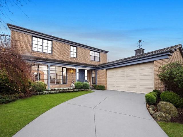 House for sale in Camerons Creek, Victoria