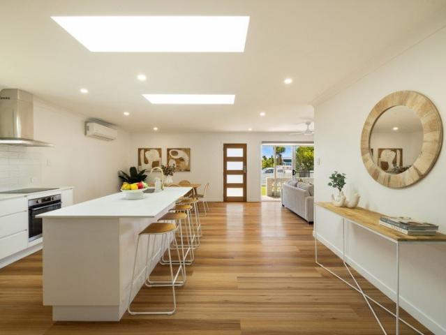 House for sale in Mullumbimby, New South Wales