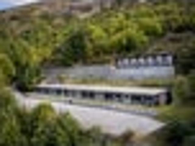 Apartment for sale in Otakou