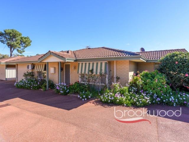 House for sale in Mundaring Dc, Western Australia