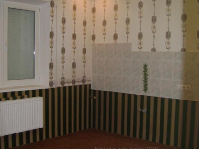 Дом продажа в Великом Дальнике, Днепропетровской области