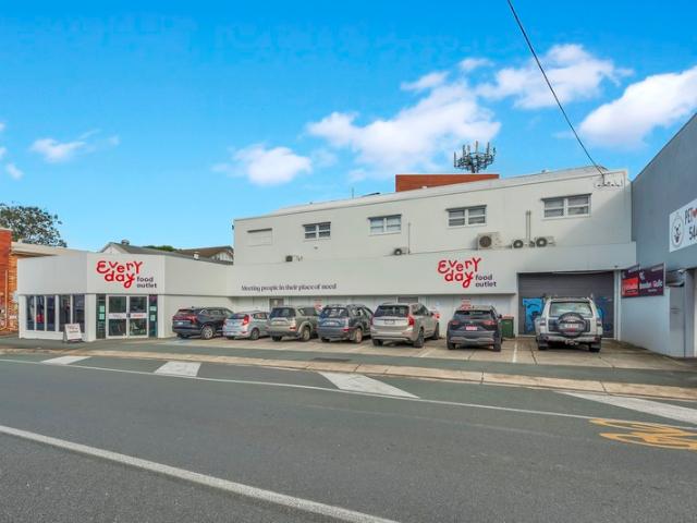 Retail for sale in Kings Creek, Queensland