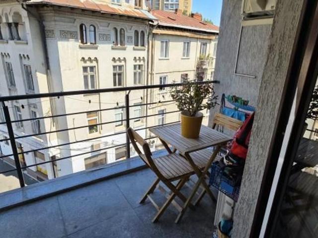 Apartament închirieri în București