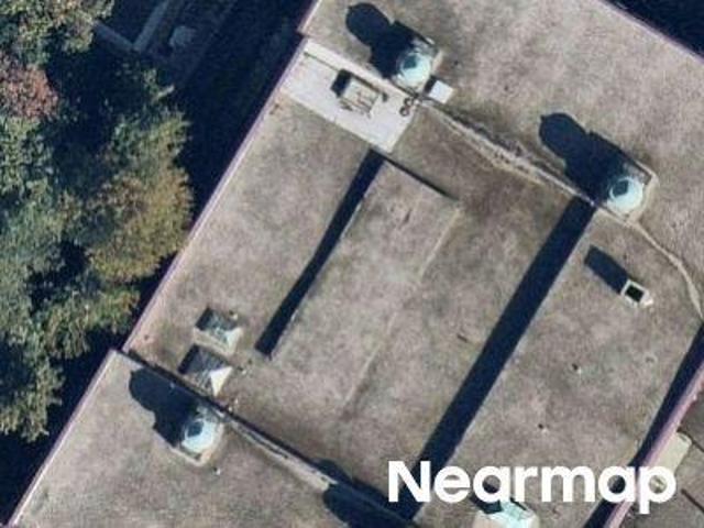 Property for sale in Orange, New Jersey
