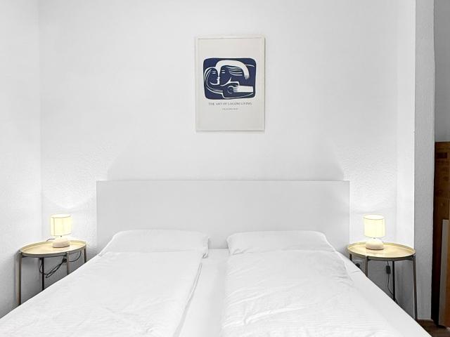 Apartment mieten in Innenstadt, Wilhelmshaven