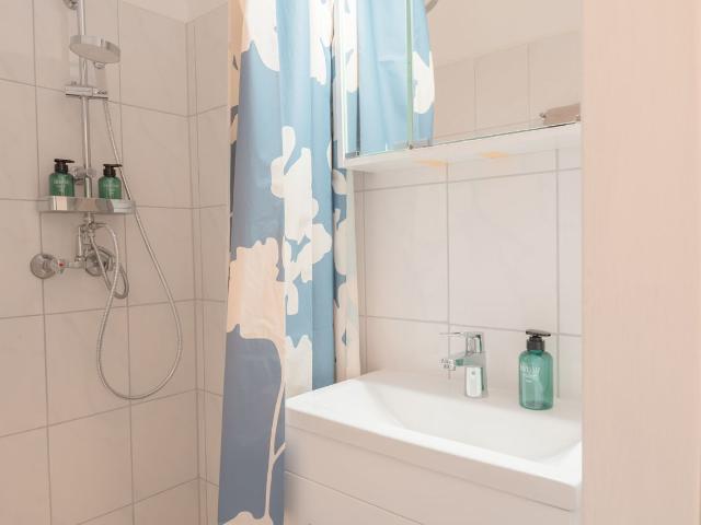 Apartment mieten in Buchholz-Kleefeld, Hannover
