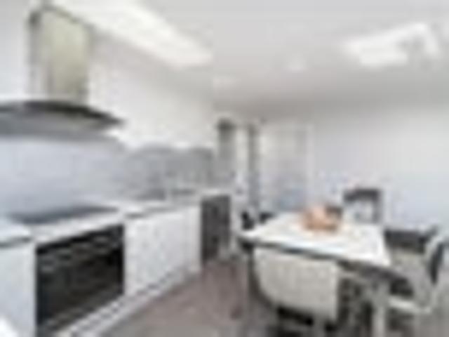 House for sale in Feilding
