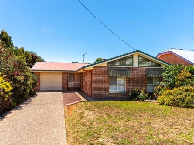 House for sale in Junee Reefs, New South Wales