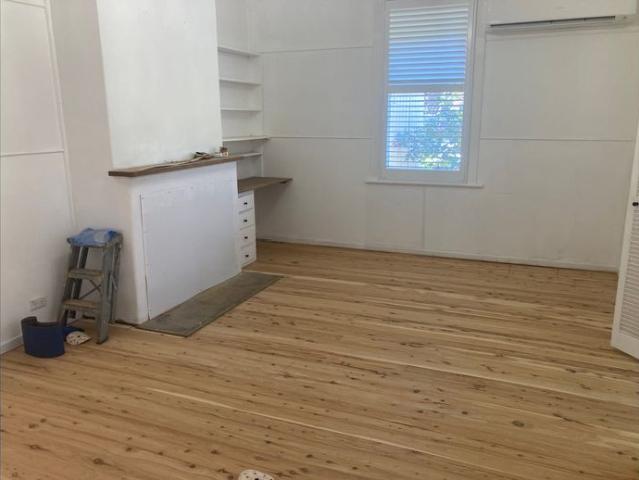 House for rent in Ardlethan, Coolamon Shire Council