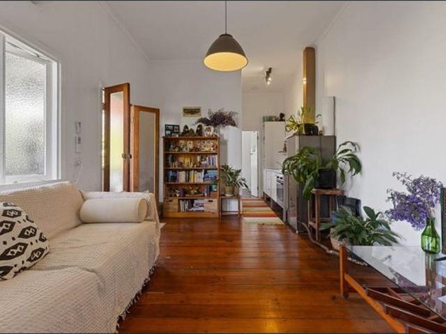 Apartment for rent in Mullumbimby, Byron Shire Council