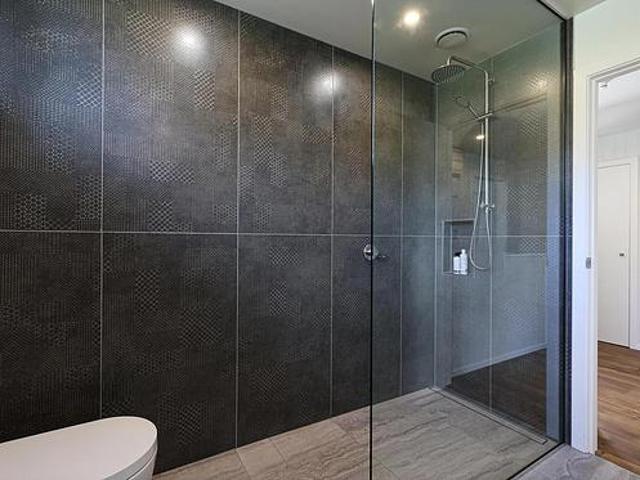 Property for sale in Cable Bay, Nelson Bays
