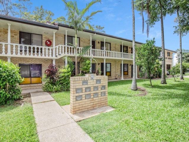 Apartment for sale in Fernbrook, Queensland