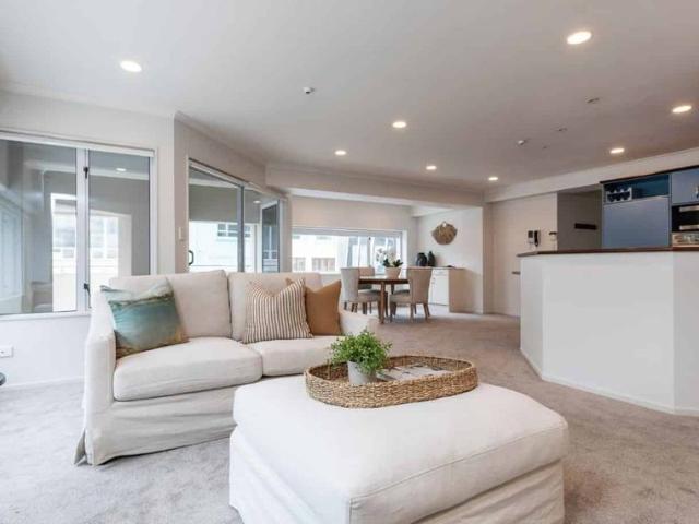 Apartment for rent in Hillsborough, Taranaki