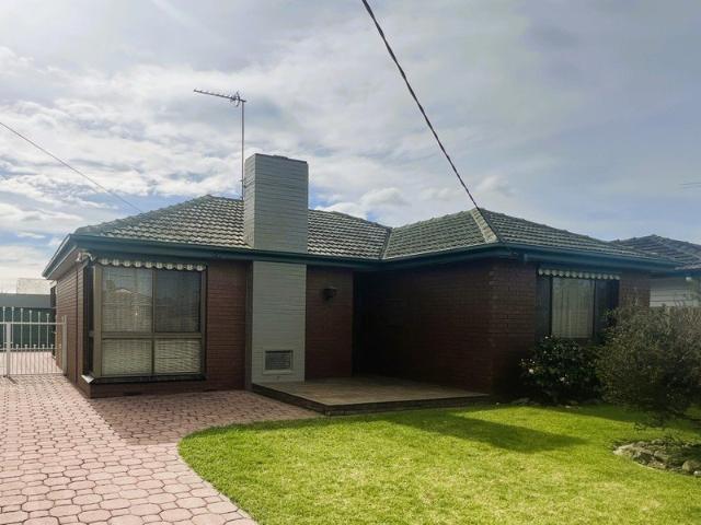 House for rent in Geelong, Victoria