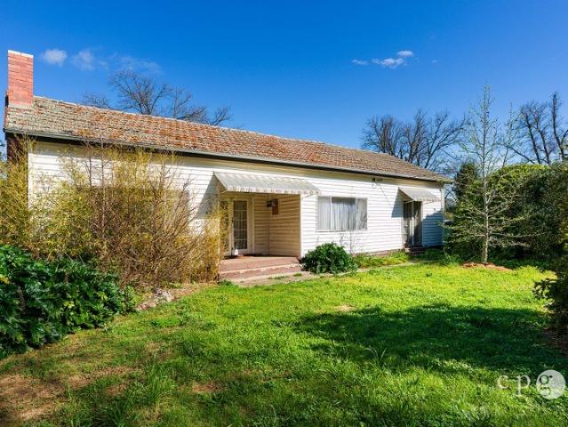 House for sale in Newstead, Shire of Mount Alexander
