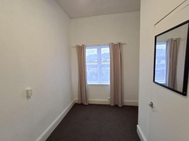 Apartment for rent in Matata, Wellington