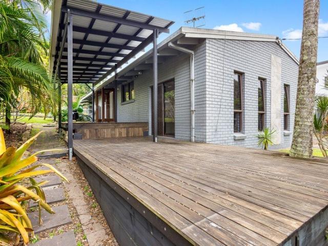 House for rent in Noosa Heads, Queensland