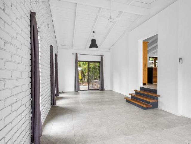 House for rent in Noosa Heads, Queensland