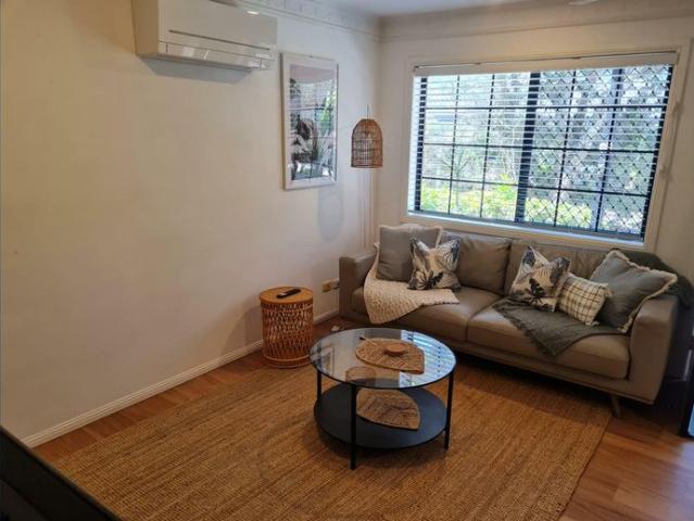 Townhouse for rent in Noosa Heads, Queensland