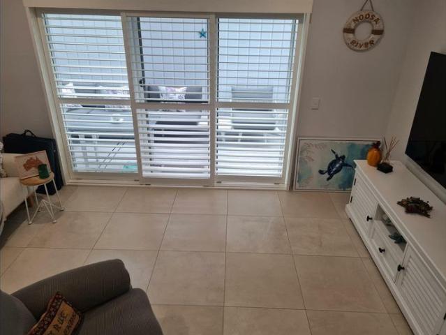 Apartment for rent in Noosaville, Noosa Heads