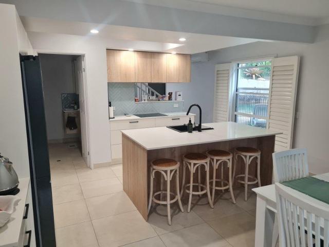 Apartment for rent in Noosaville, Noosa Heads
