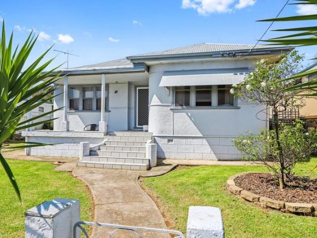 House for sale in Piallamore, New South Wales