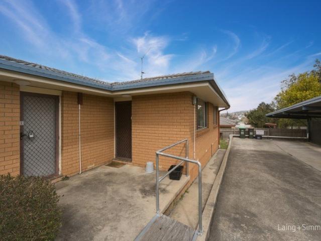 Apartment for sale in Abington, New South Wales