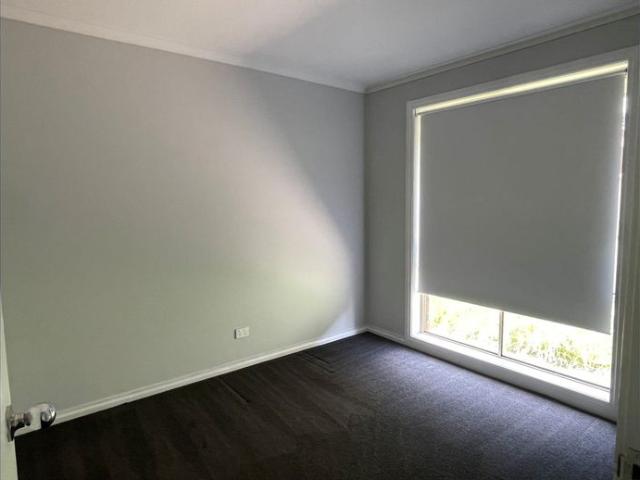 Apartment for rent in Shepparton, Victoria