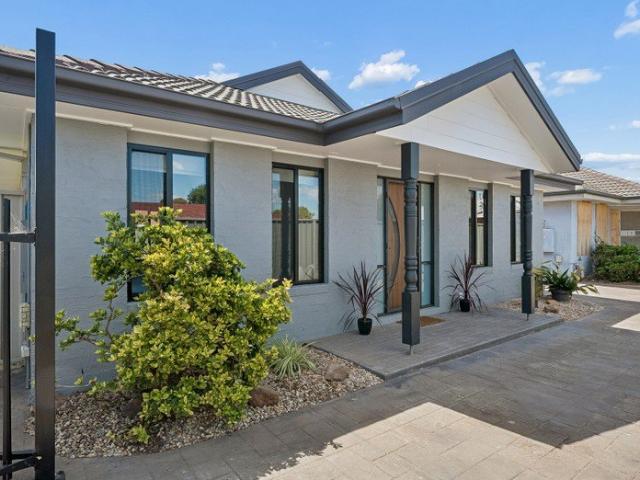House for sale in Shepparton, City of Greater Shepparton