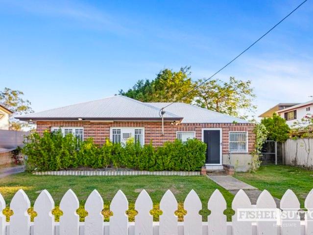 House for sale in Berserker, Queensland