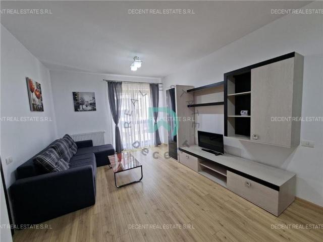 Apartament închirieri în Brașov