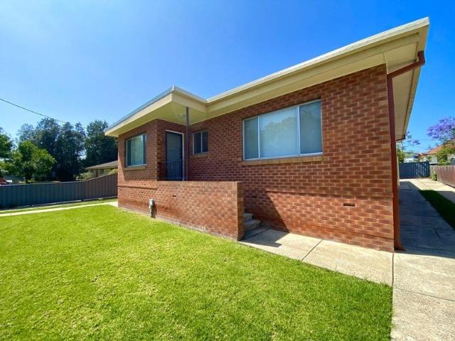 House for rent in Nowra, Shoalhaven City Council