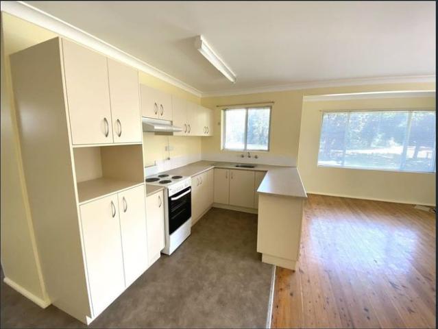 House for rent in Nowra, Shoalhaven City Council
