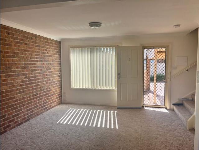 House for rent in Nowra, New South Wales