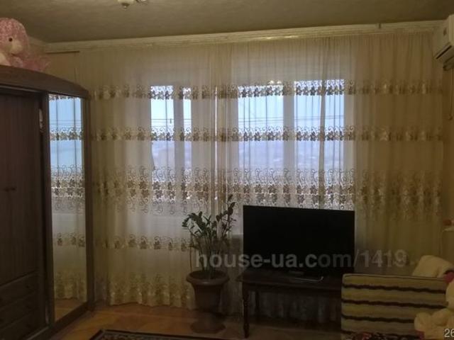Квартира продажа