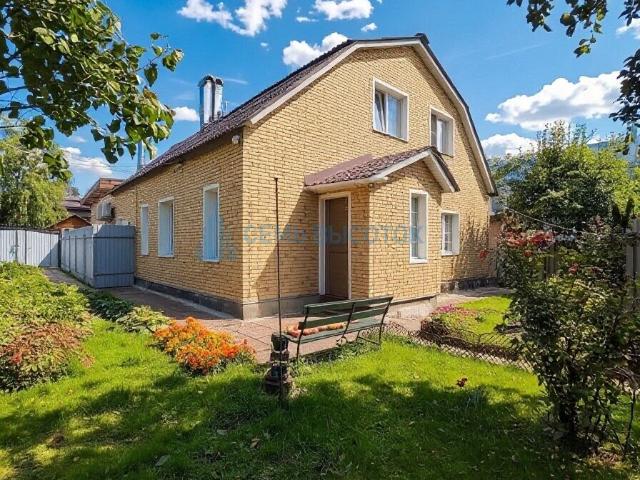 Квартира продажа в Красное Д, Кабардино-Балкарская Республика