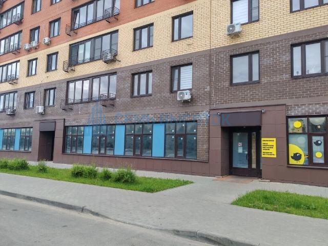 Квартира аренда в Красное Д, Кабардино-Балкарская Республика
