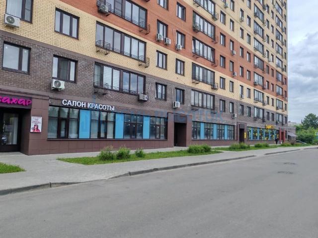 Квартира аренда в Красное Д, Кабардино-Балкарская Республика