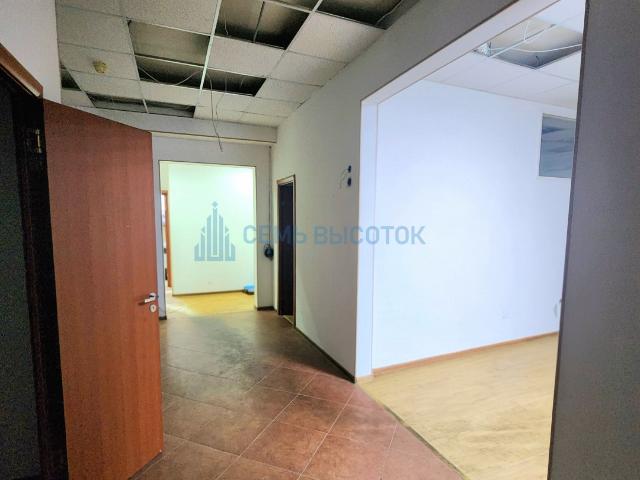 Квартира аренда в Красное Д, Кабардино-Балкарская Республика