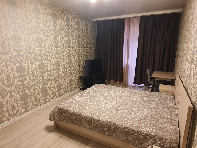 Квартира аренда в Нижегородская Ст-ца