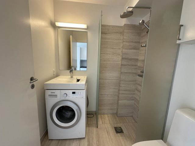 Lejlighed til leje i Vejle