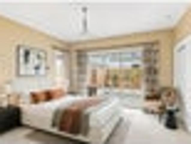 Townhouse for sale in Timaru, Canterbury