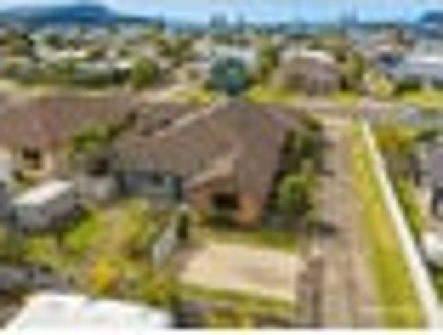 House for sale in Whitianga, Waikato