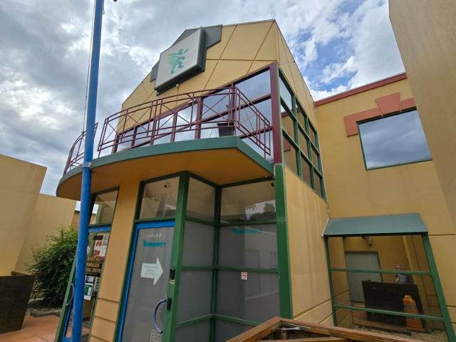Office for rent in Traralgon, Victoria
