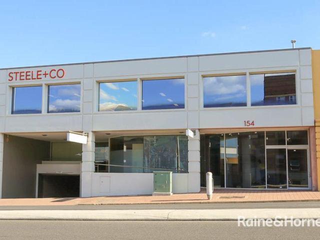 Office for rent in Bathurst, New South Wales