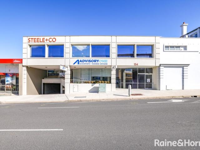 Office for rent in Bathurst, New South Wales