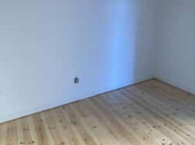 Lejlighed til leje i Asmild, Viborg