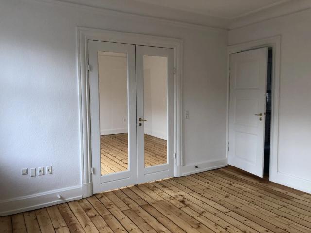 Lejlighed til leje i Aalborg, Brønderslev-Dronninglund