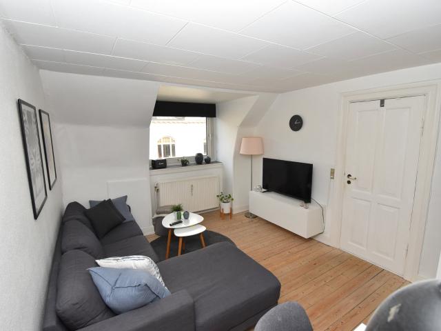 Ejendom til leje i Aalborg, Brønderslev-Dronninglund