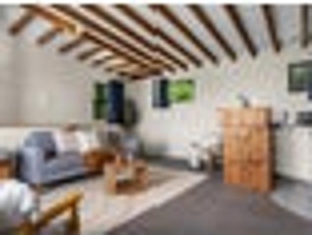 House for sale in Ōhope, Whakatāne District